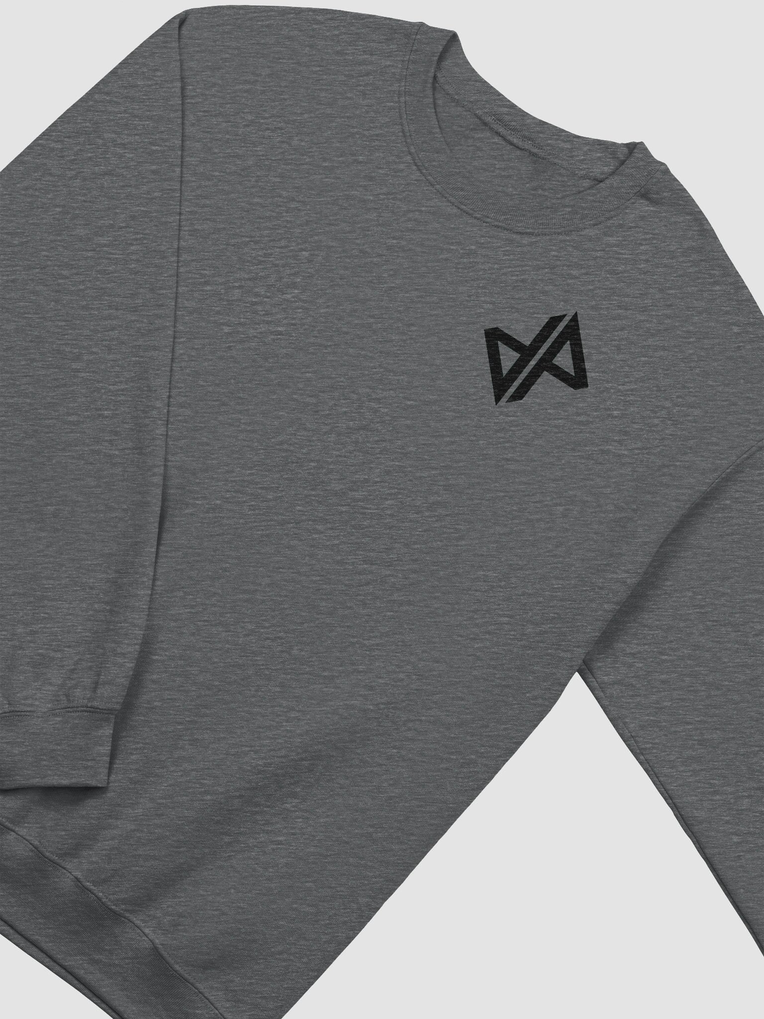 Iron Jaw Crew product image (24)