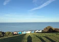 travel's tag thumbnail