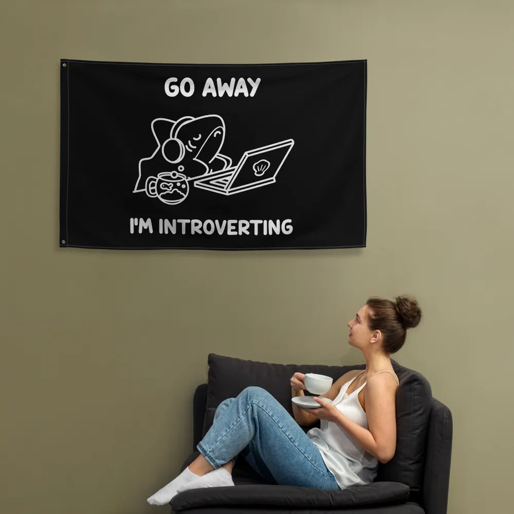 Flag product image (12)