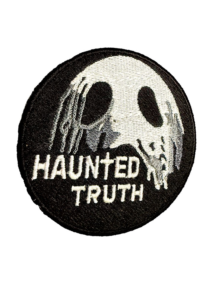 Embraided Patches product image (1)