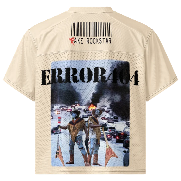 cowboy snowstorm product image (2)