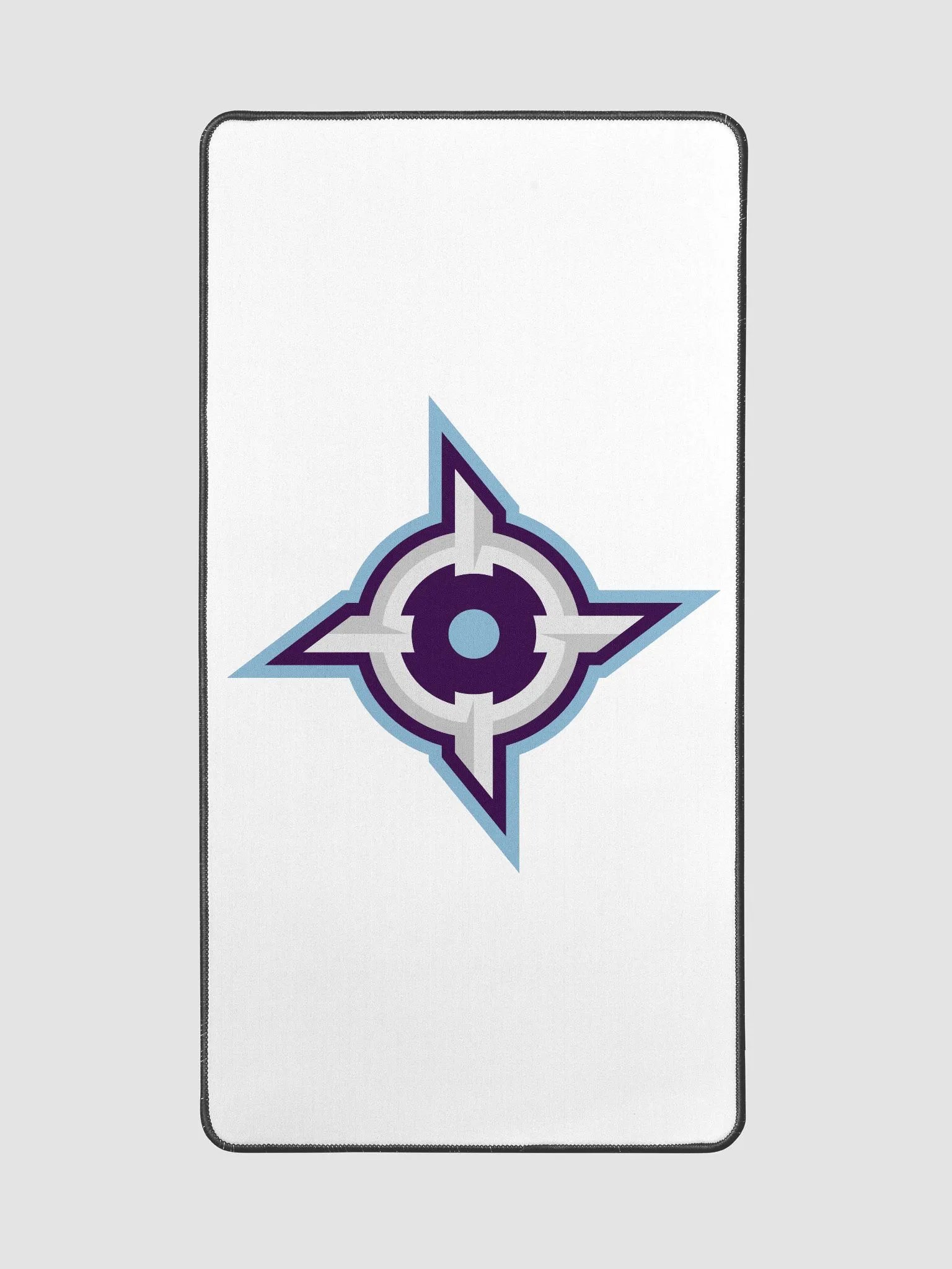 Logo Deskpad product image (2)