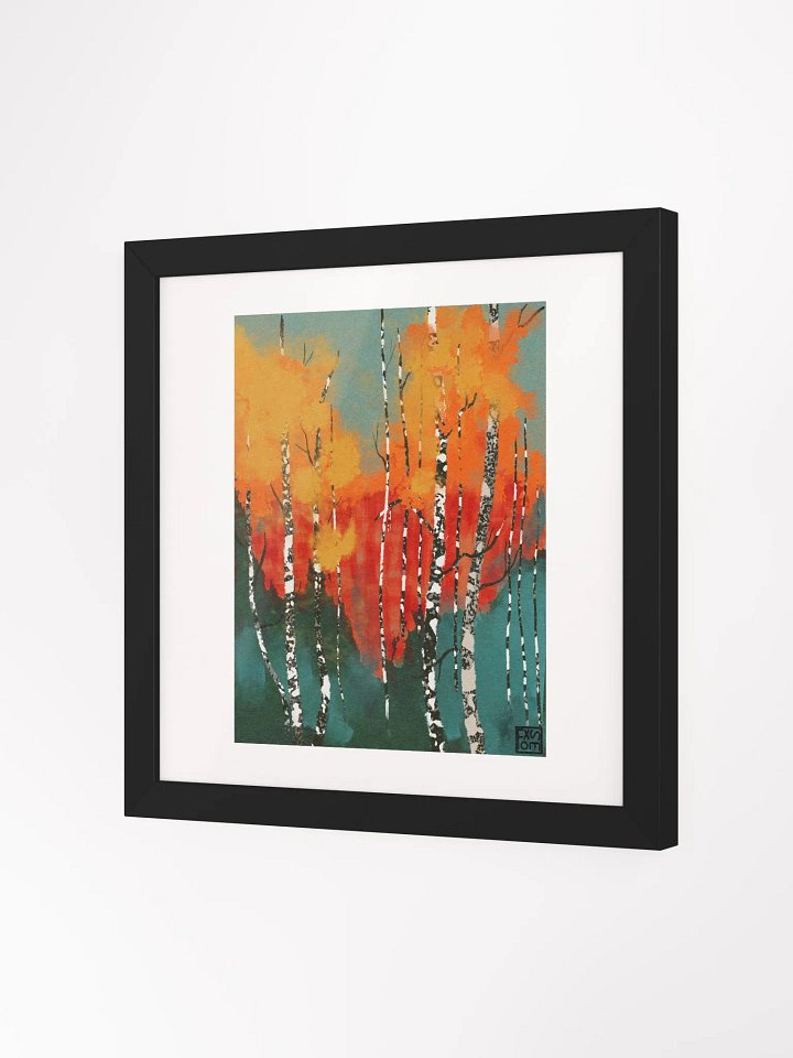 It's a fire... product image (2)