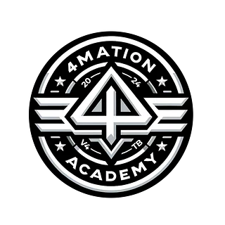 4Mation Academy