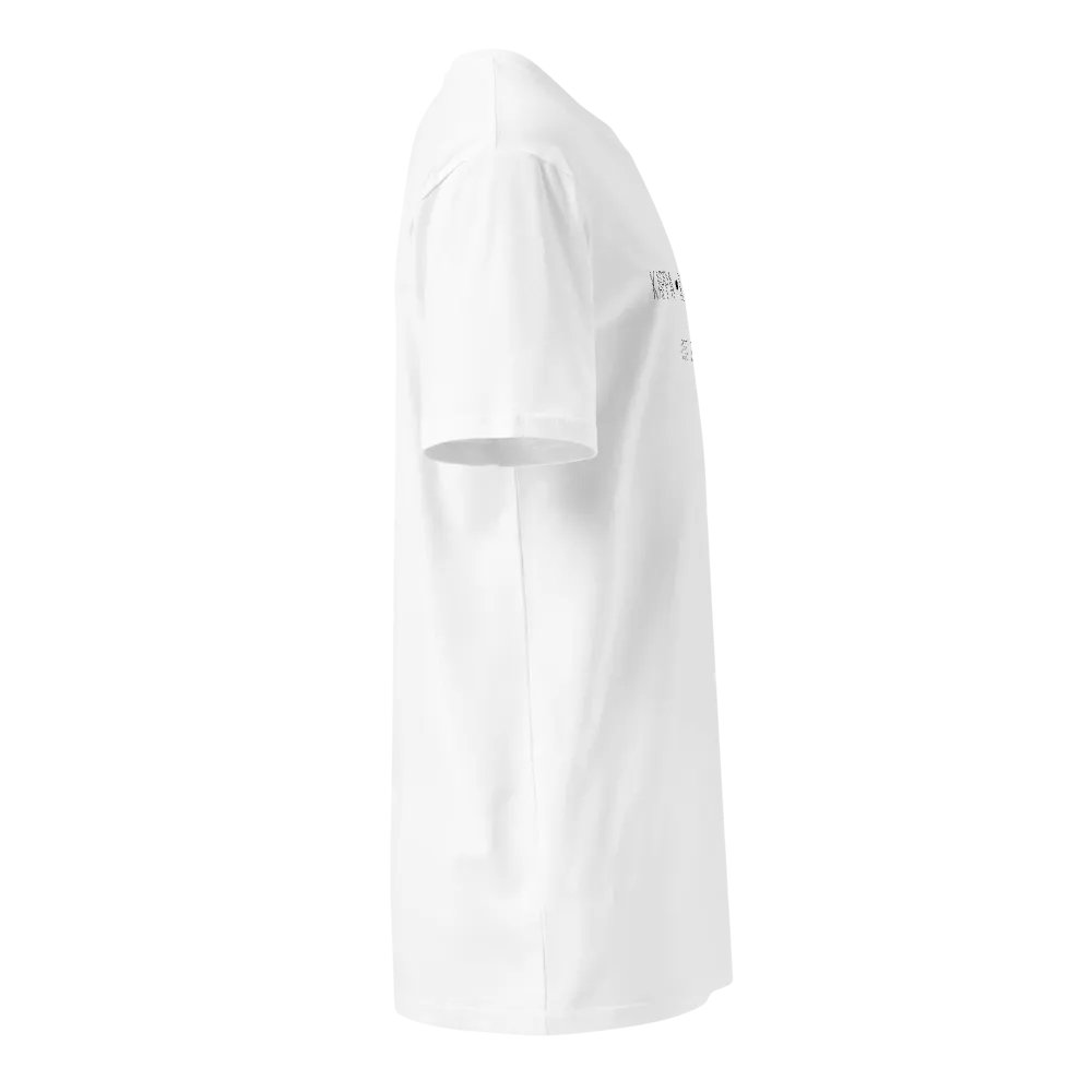 Coffee Lovers Sorority Tee product image (4)