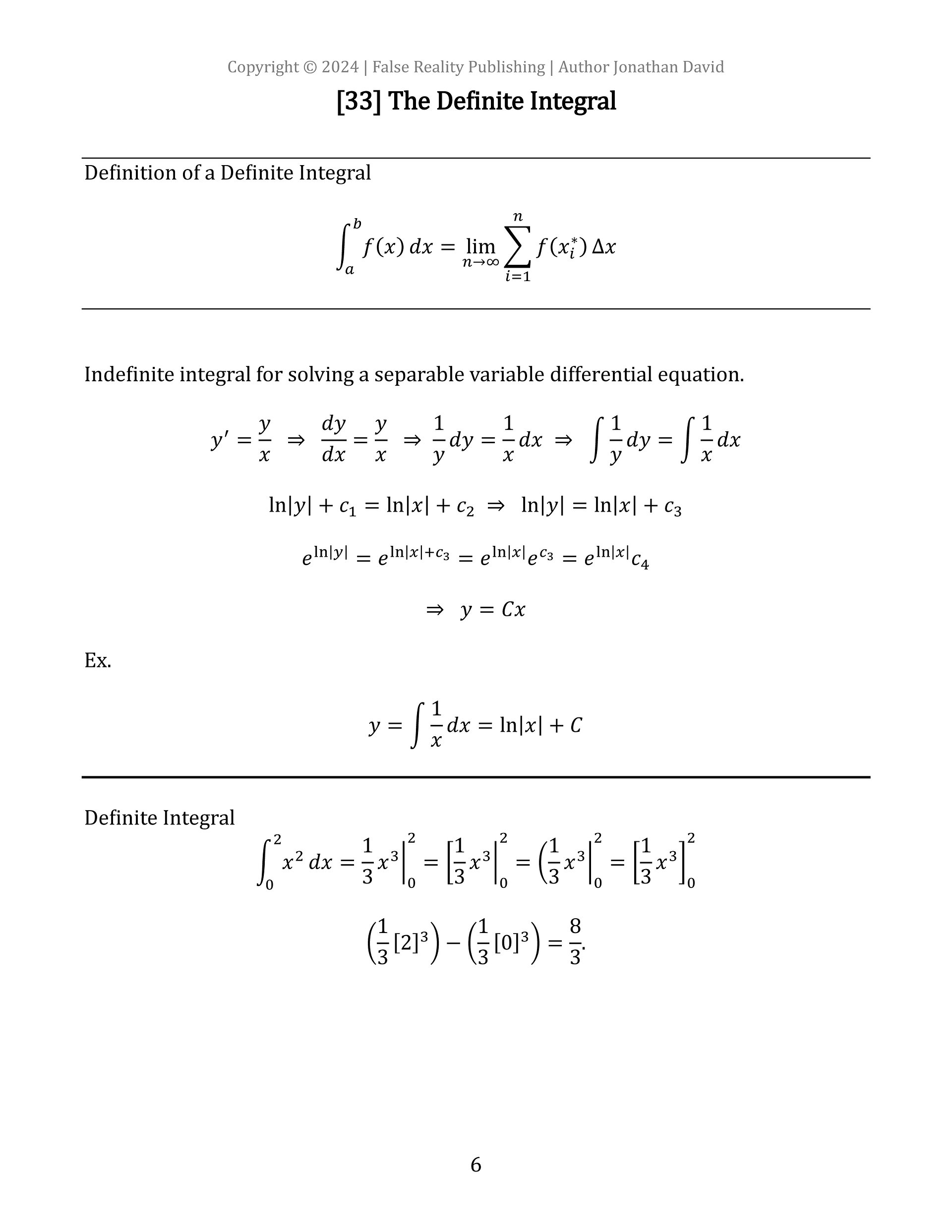 Lesson Updates product image (3)