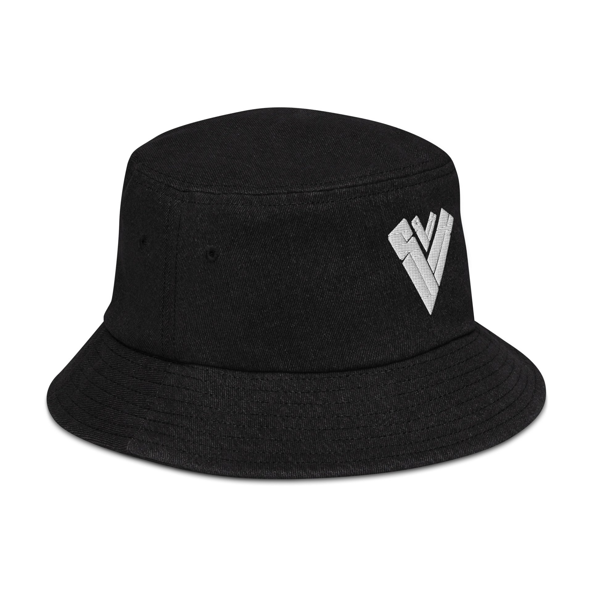SK Bucket Hat product image (2)
