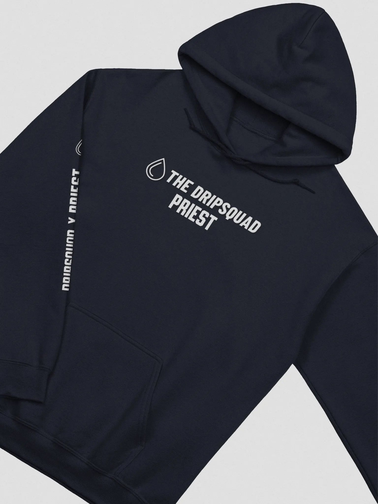 DRIP SQUAD X PRIEST product image (1)