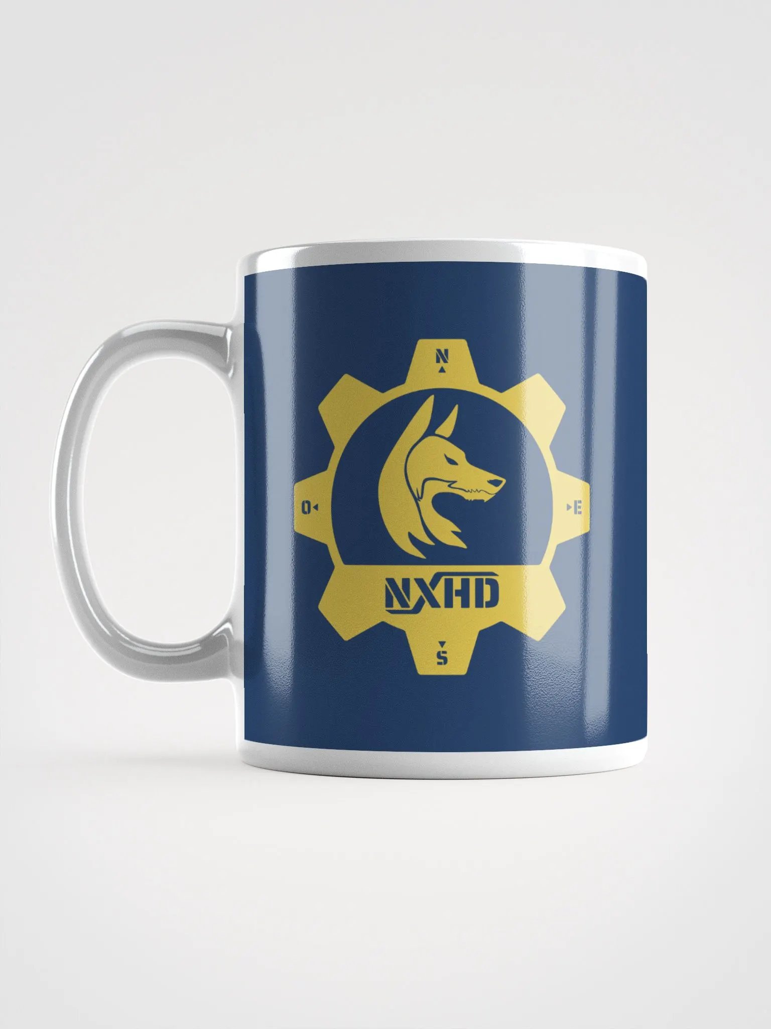 Taza 