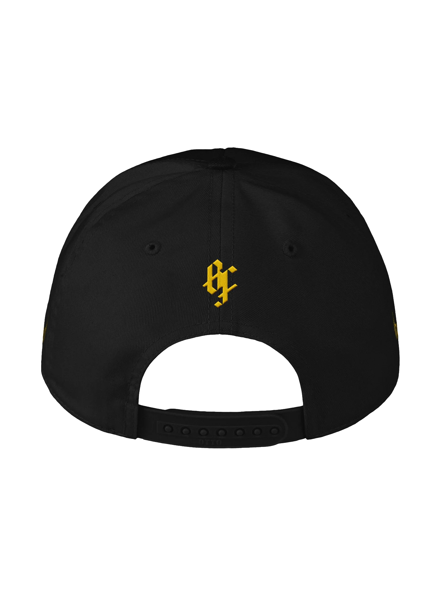 713 Day 2026: Podium Cap product image (2)