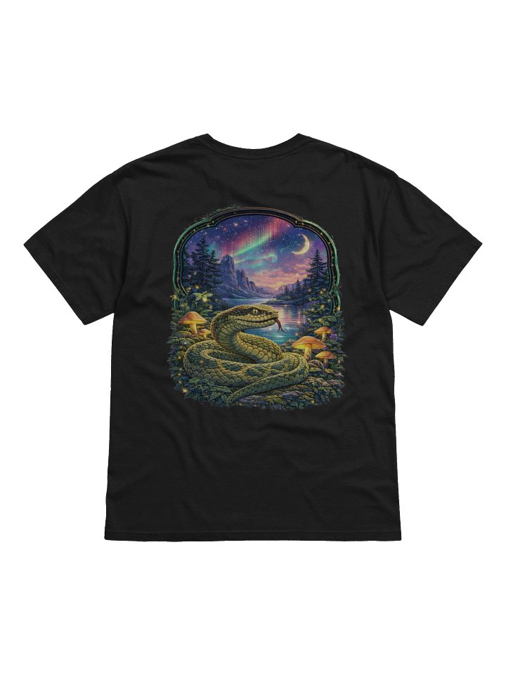 Magical Camping Trip product image (16)