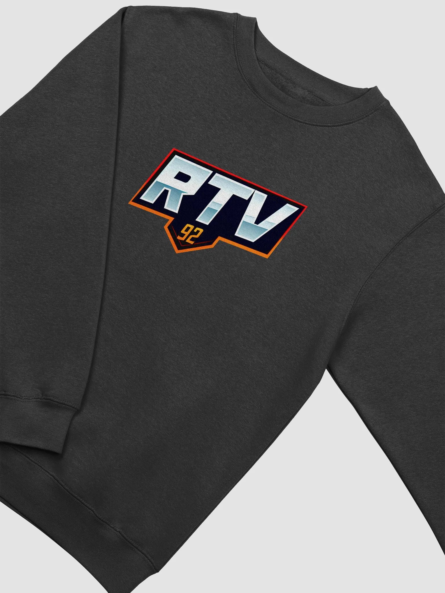 RTV-Sweet product image (3)