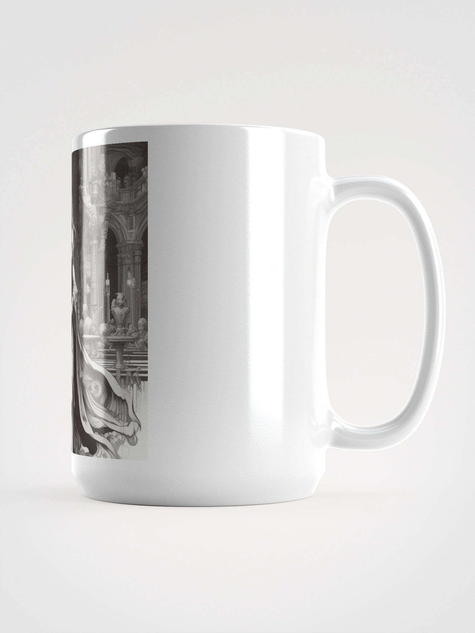 portrait product image (1)
