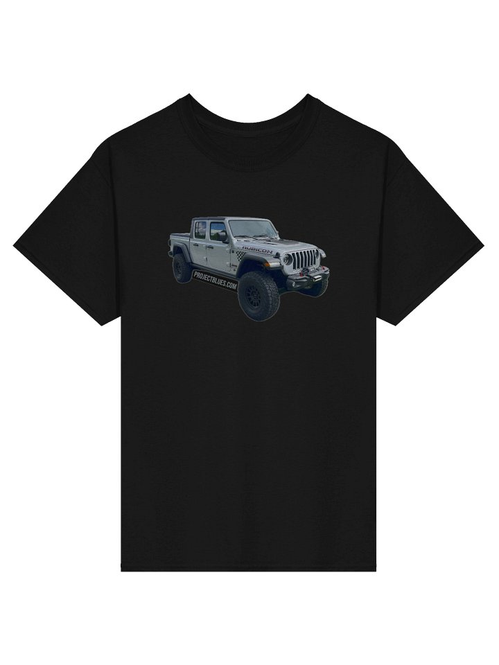 PB-Signature-Tee product image (1)