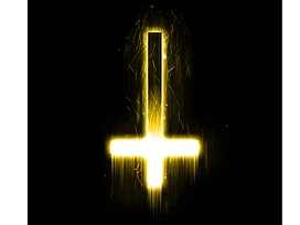 Gold tier thumbnail