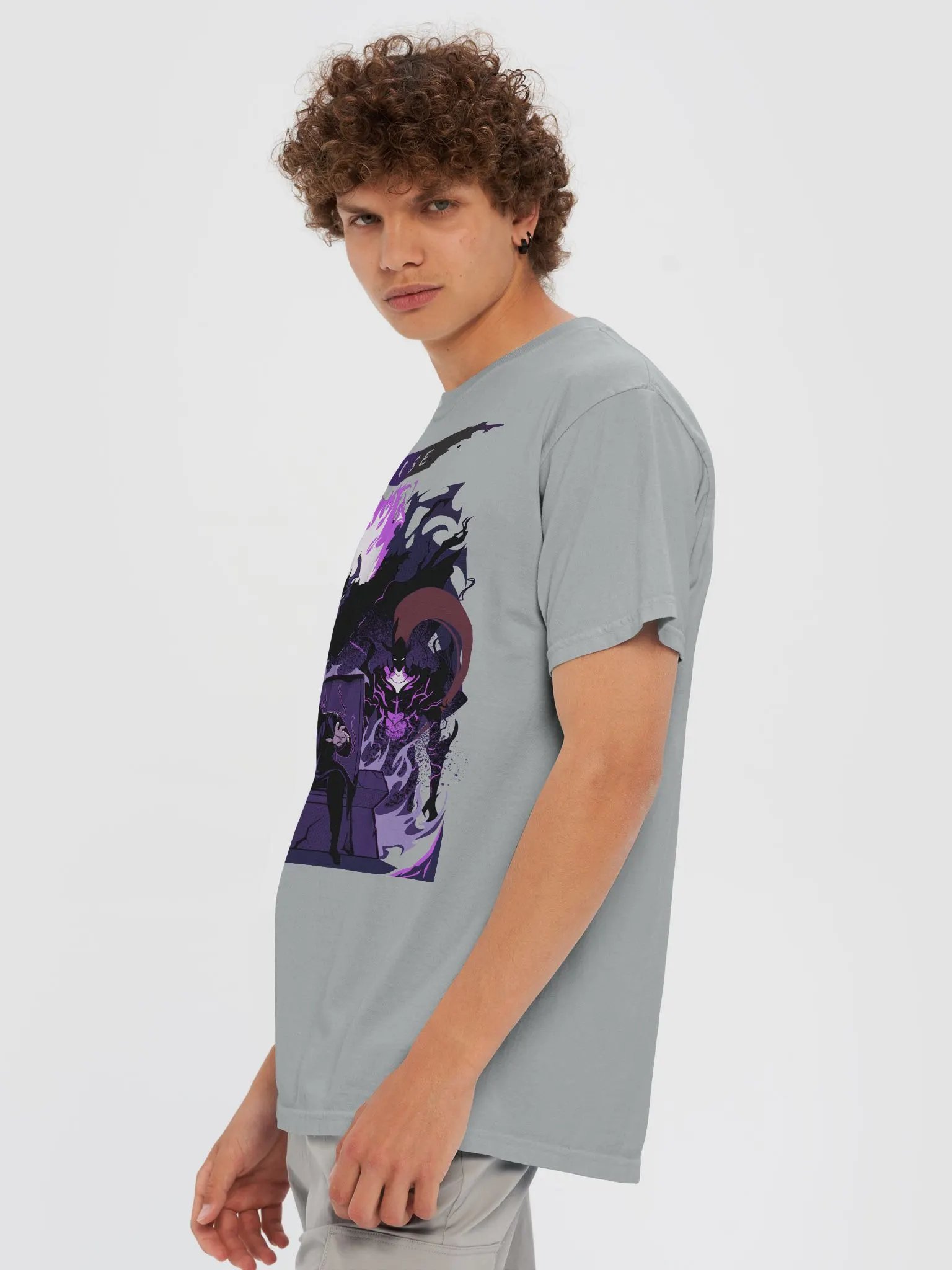 Dark Sovereign product image (47)