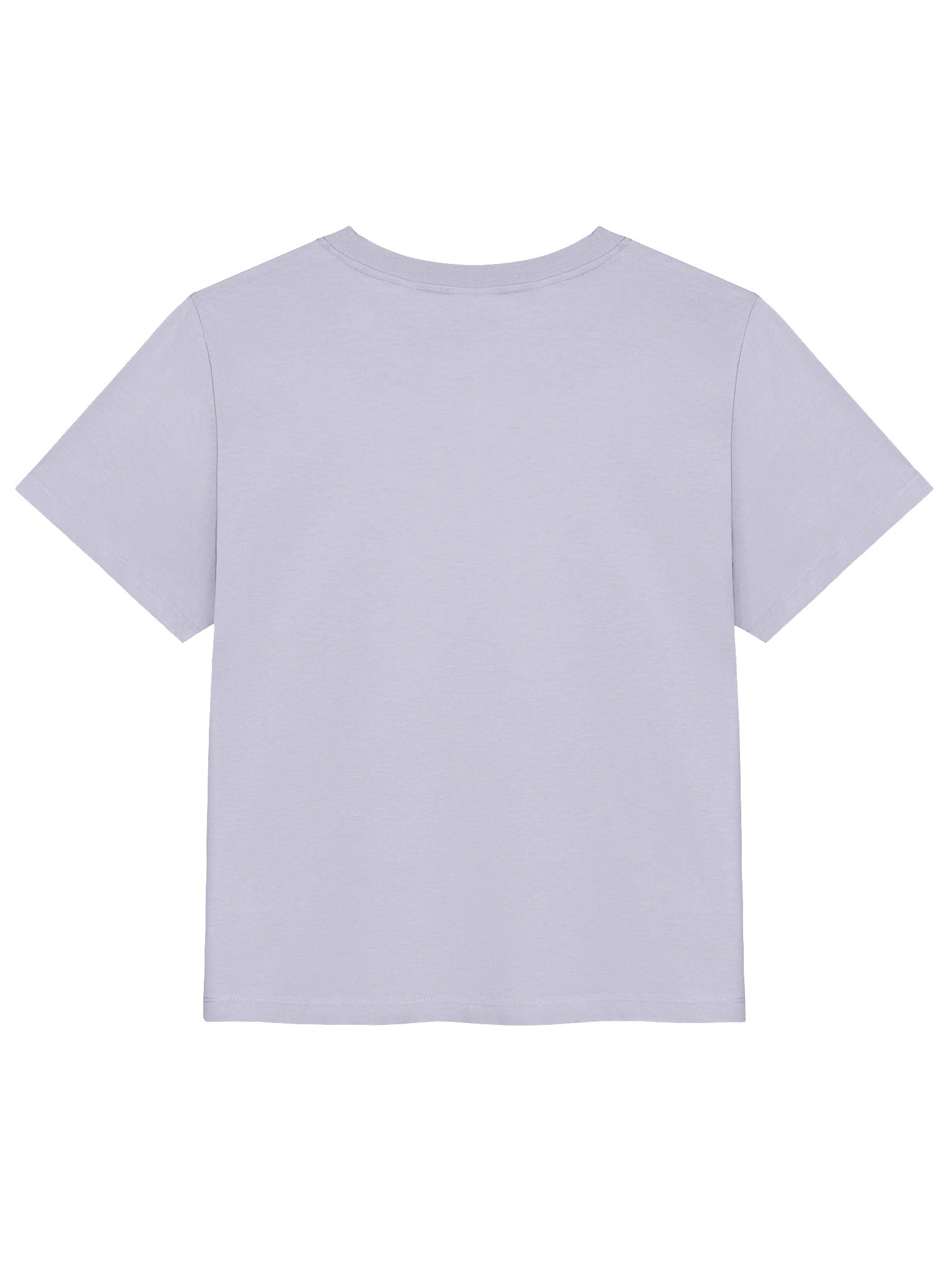 Find Your Pack Tee product image (6)