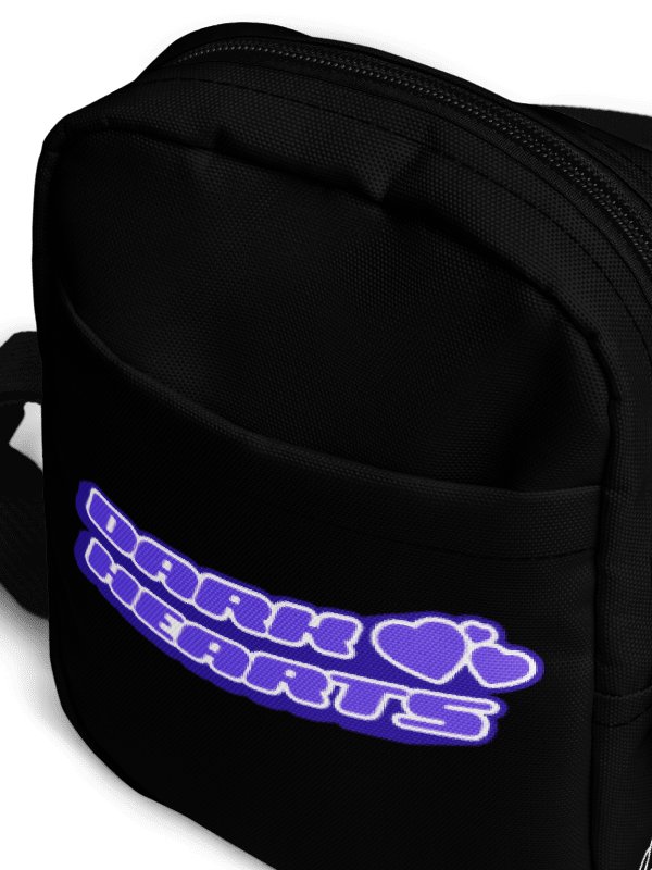 OG PURP FINGERBOARD BAG product image (3)