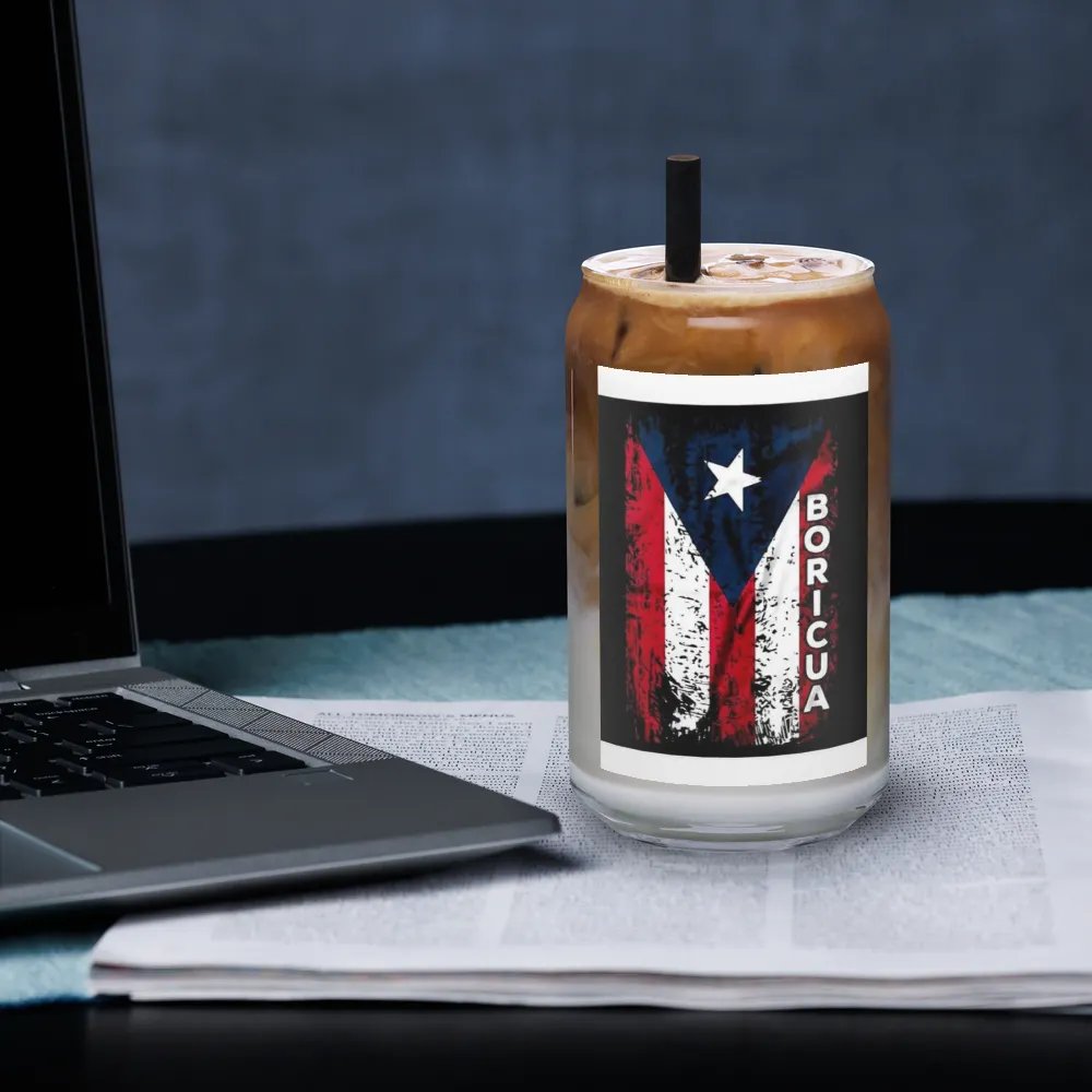 Boricua product image (33)