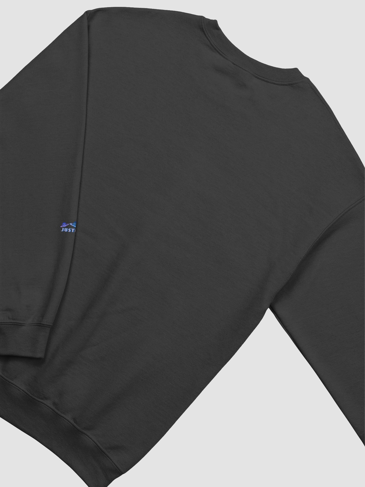 "I Don't Understand" Crewneck product image (4)