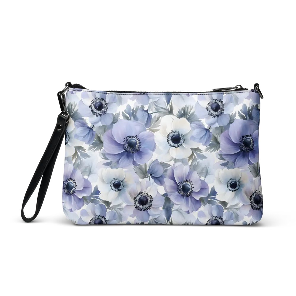 Anemone Crossbody Bag product image (3)