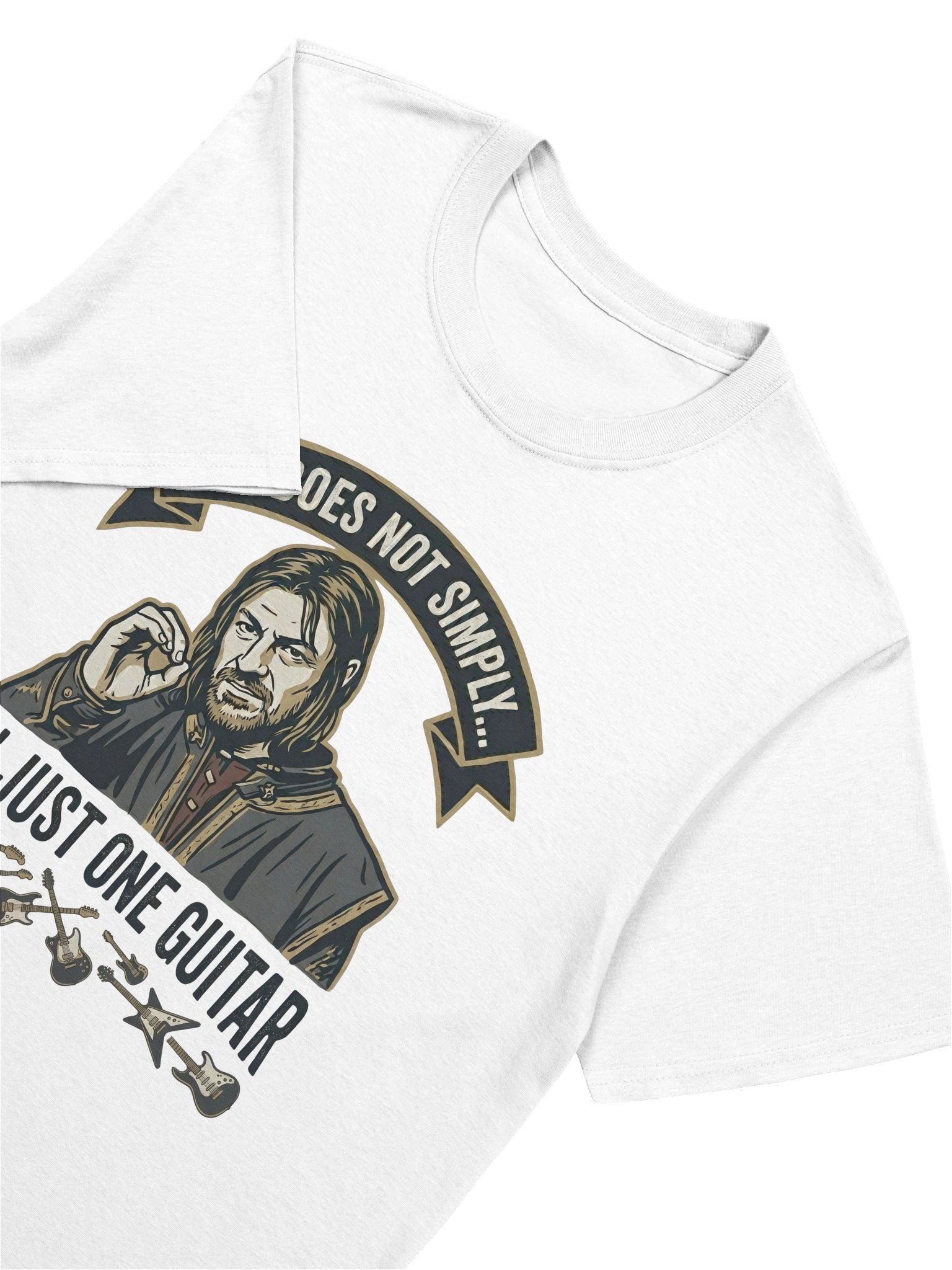 One does not simply... product image (61)