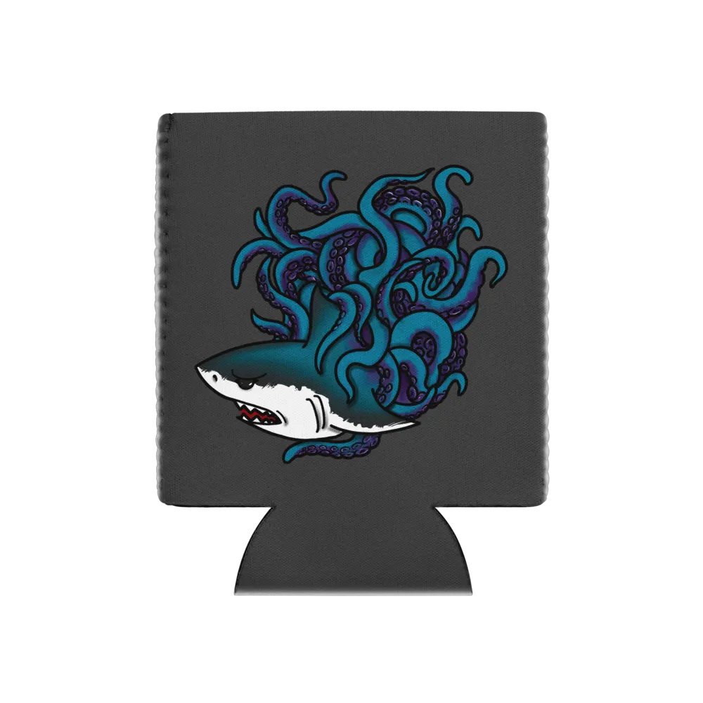 SharkaCoozie product image (21)