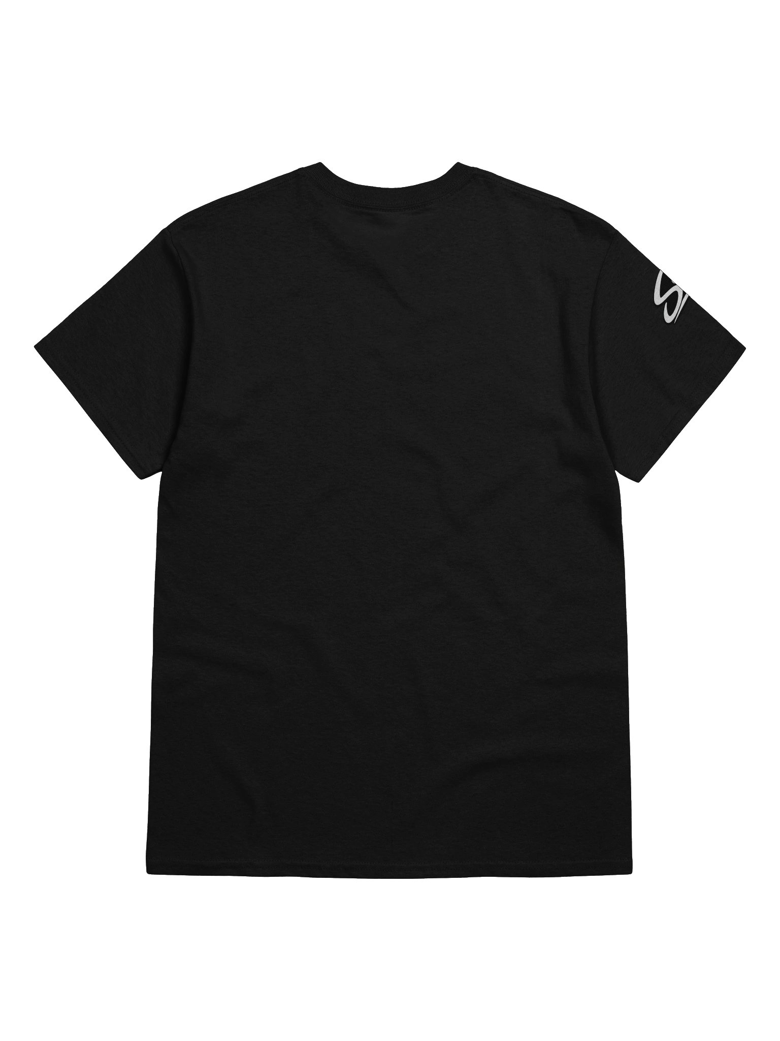 Copy of Driver's Tee (1st Edition) product image (6)
