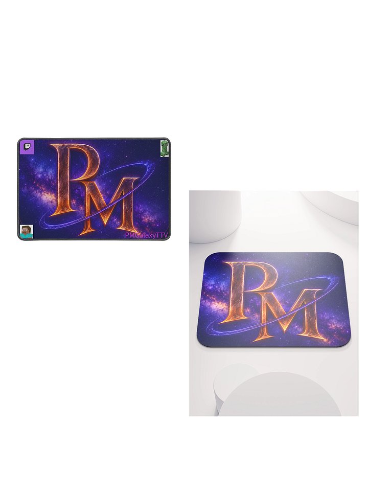 Gaming Bundle product image (1)