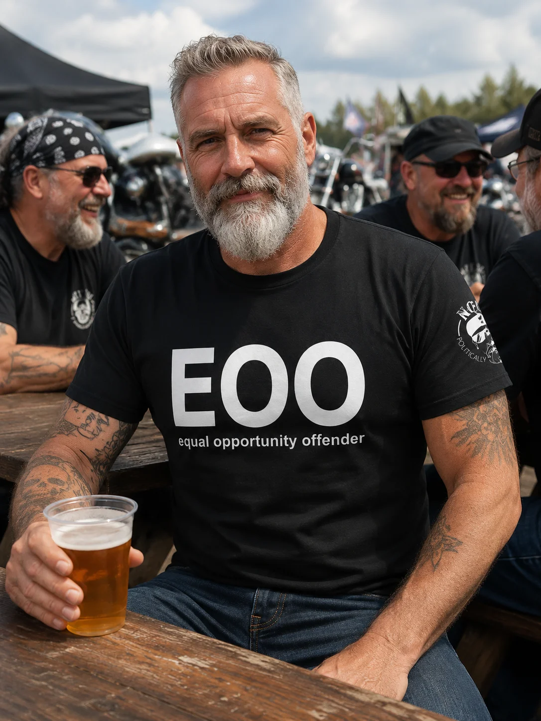 EOO Tee product image (1)