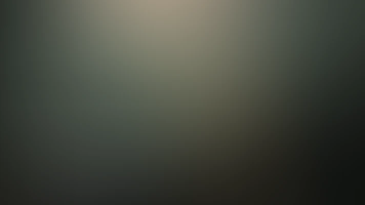 Audio thumbnail background