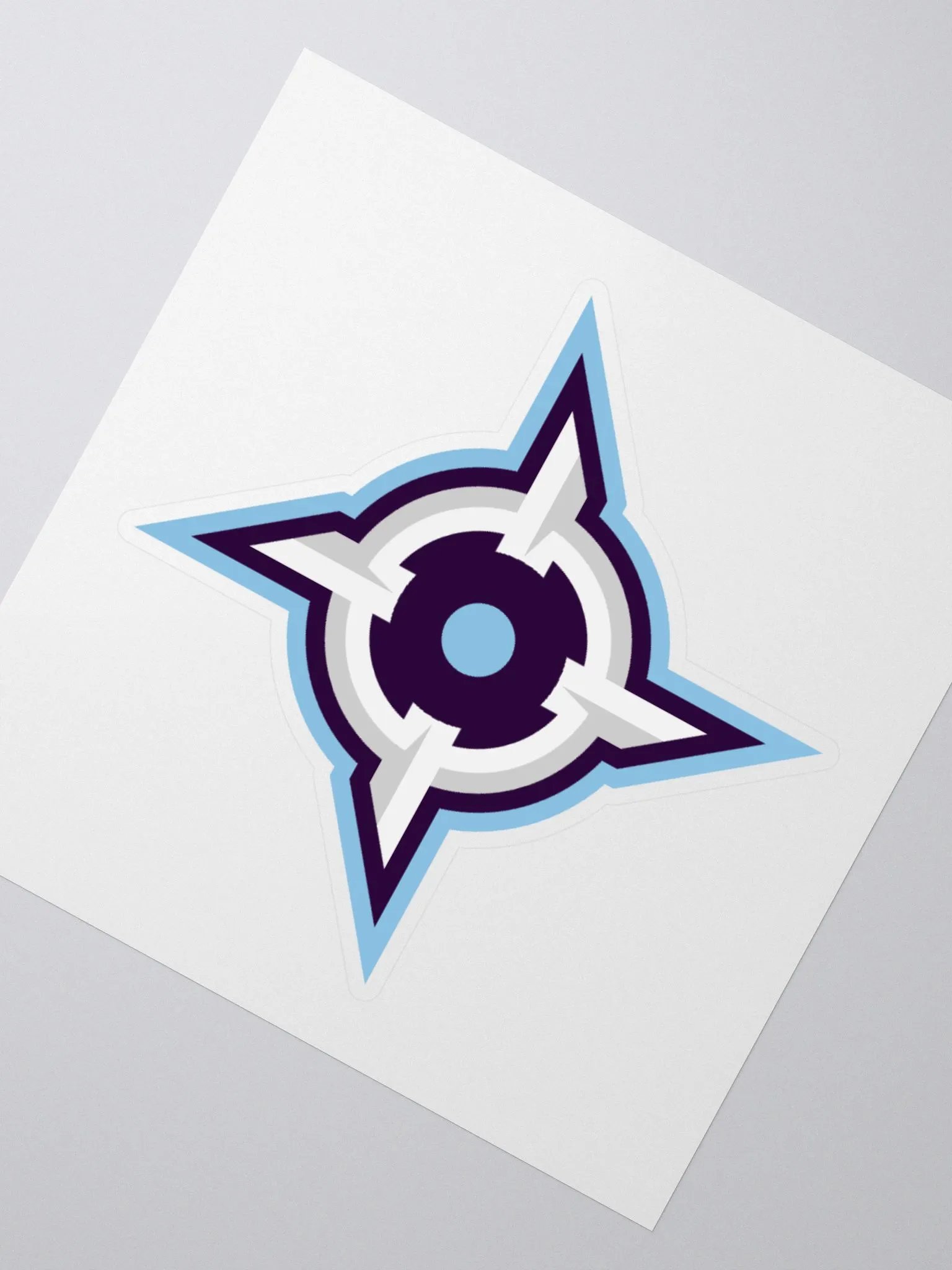 2024 Stickers product image (5)