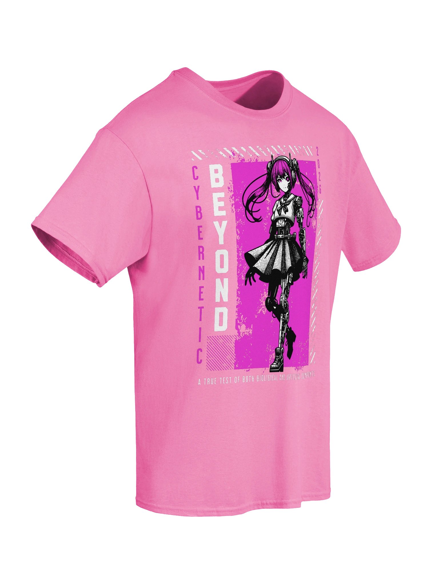 Beyond product image (68)