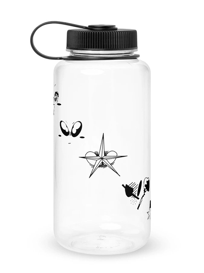 psycho🞱star faces bottle product image (1)