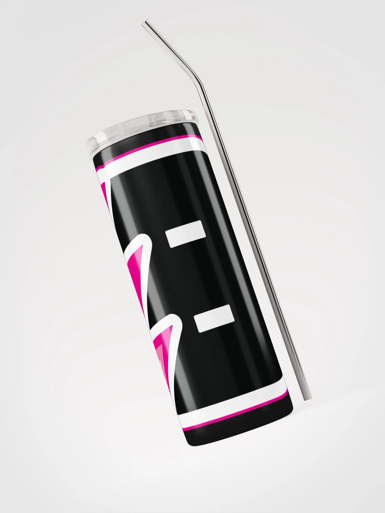 Power B Tumbler product image (3)