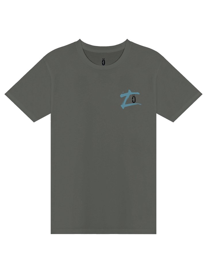 ö ö ö product image (2)