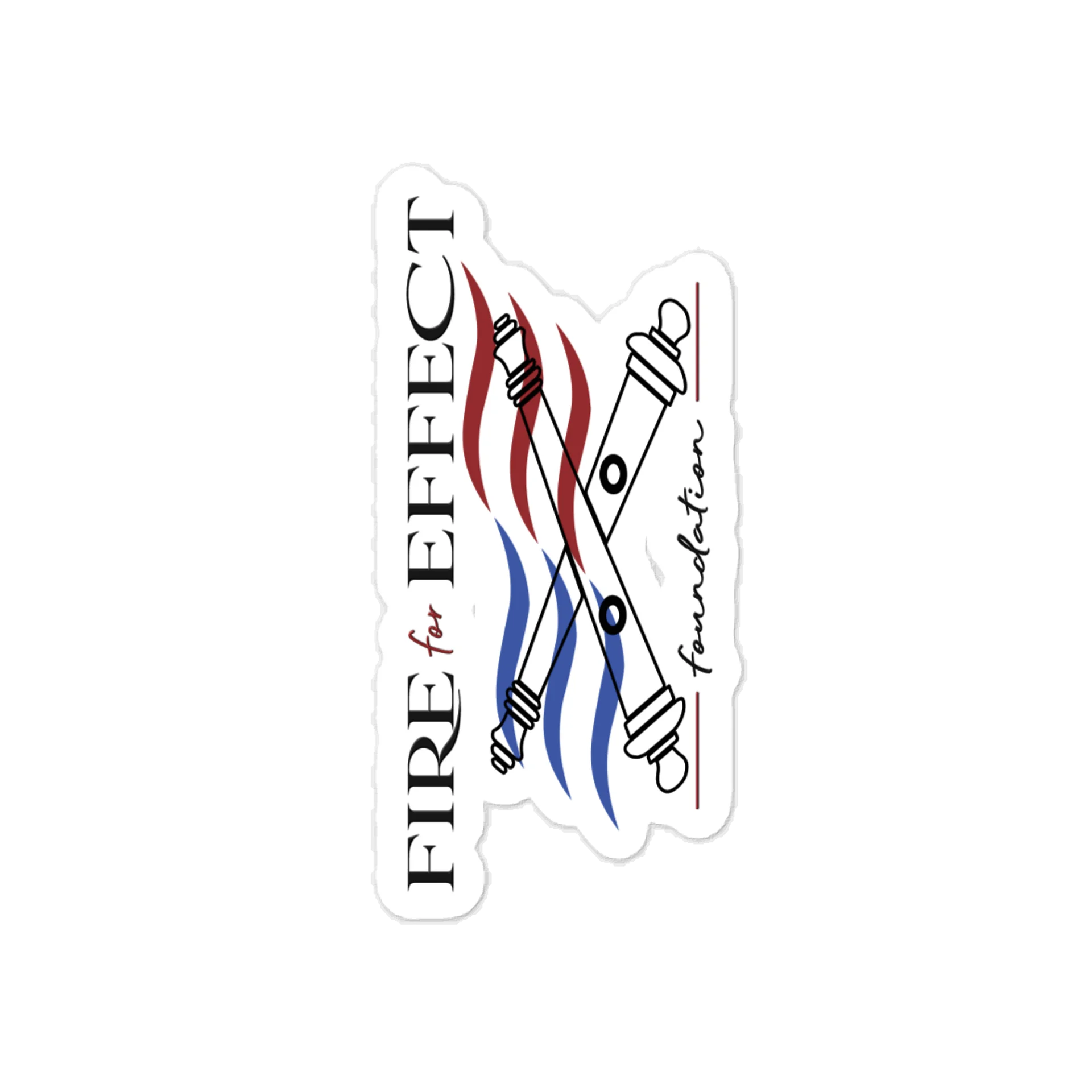 Vinyl Decal product image (1)