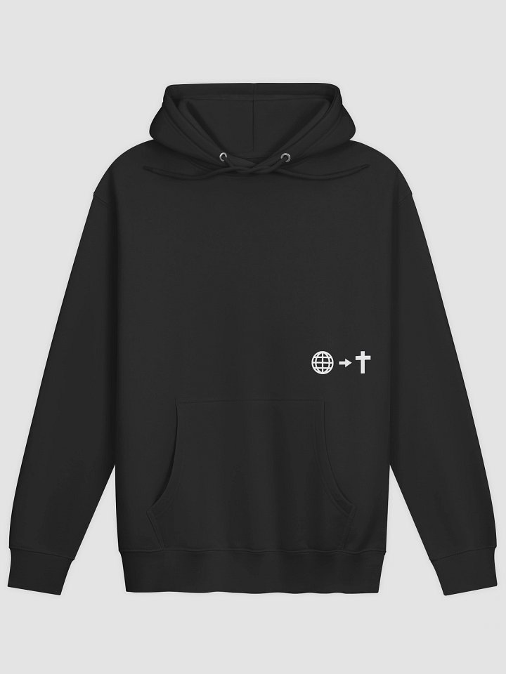 found hoodie product image (1)