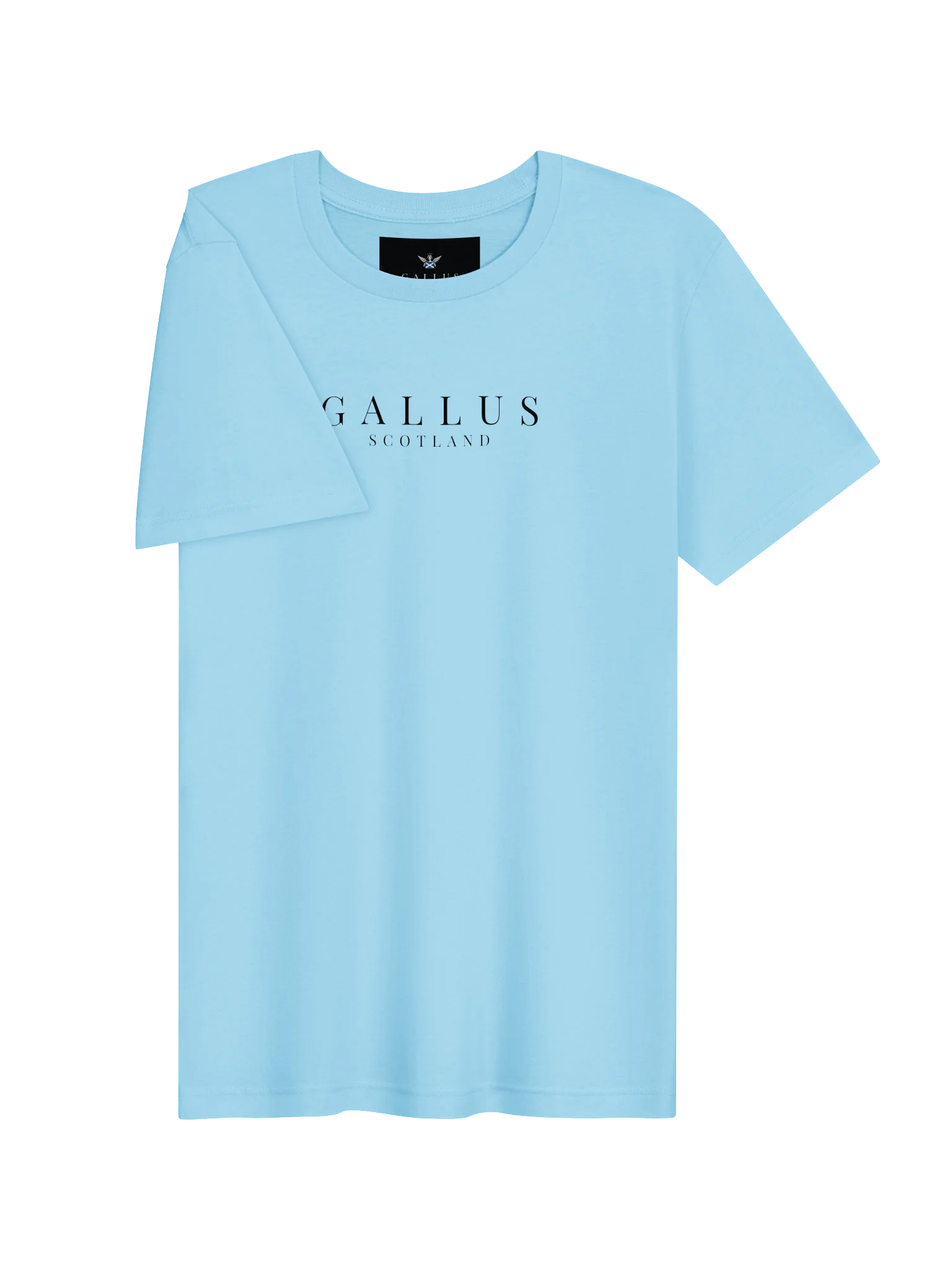 Tees product image (23)