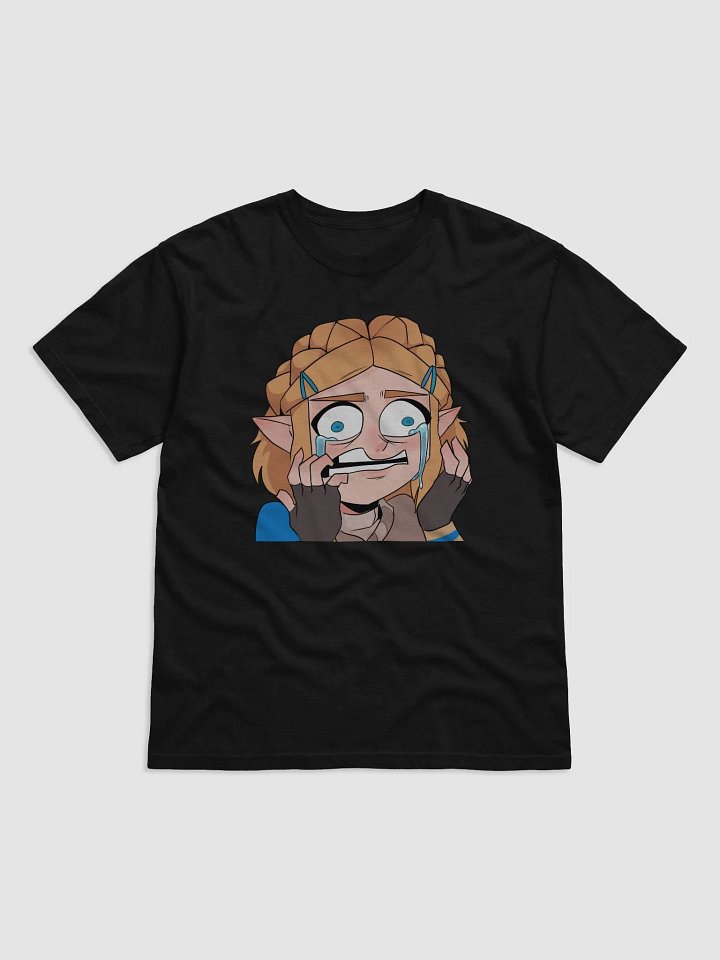 Zelda product image (1)