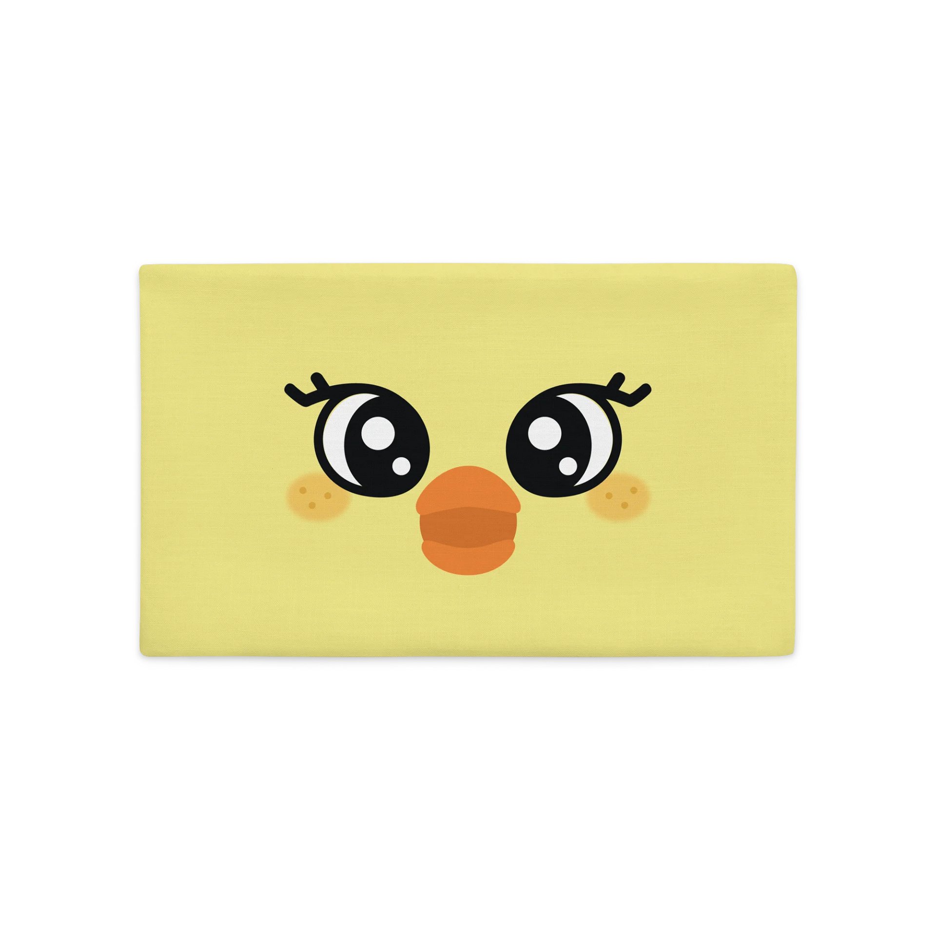 Skzoo Bbokari Pillowcase product image (1)