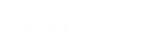 House of Void Press