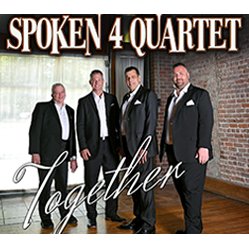 Together - Digital product image (1)