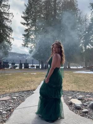 Elegant dresses and wood fire! Our modern cookstoves seamlessly blend elite performance with striking aesthetics. 📞 406-300-1776 #WoodStove #DIY #Cozy