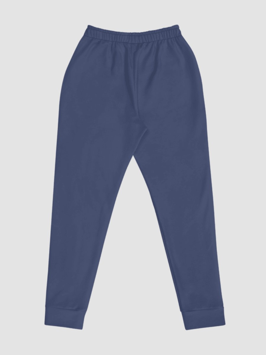 Sports Club Joggers - Nightfall Navy product image (6)