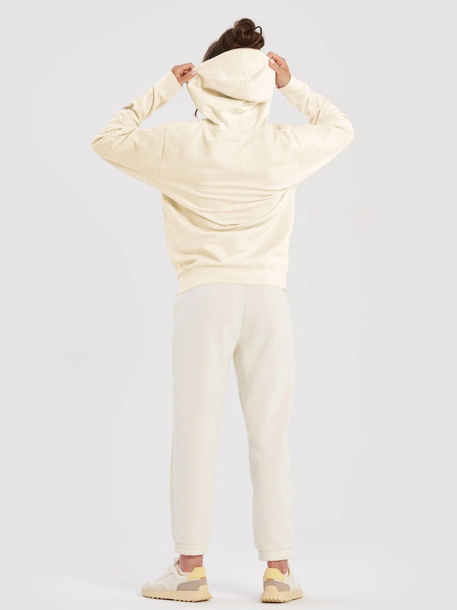 Fuzhpuzy Unisex Midweight Hoodie product image (28)