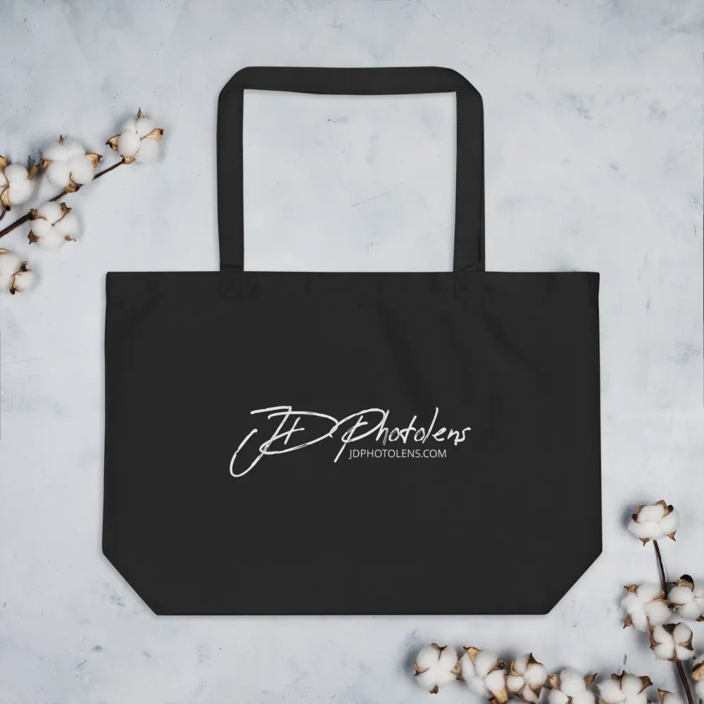 Econscious Organic Cotton Tote product image (13)