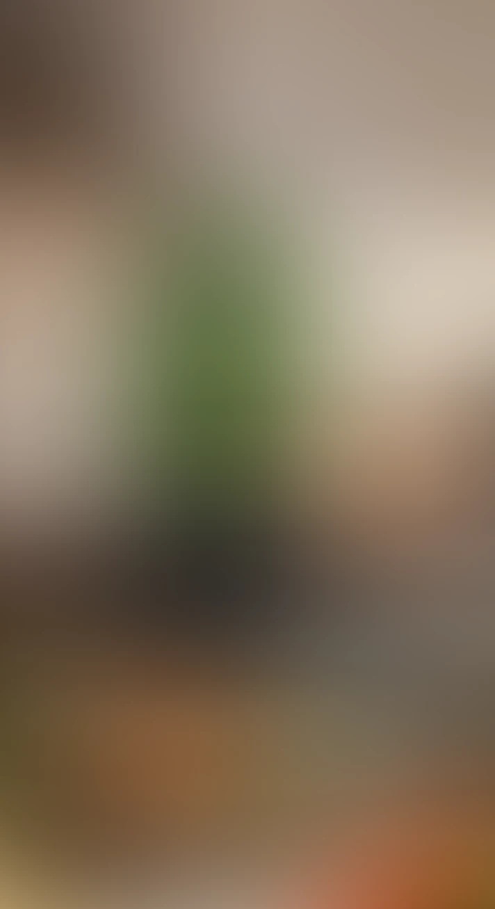 Video thumbnail background