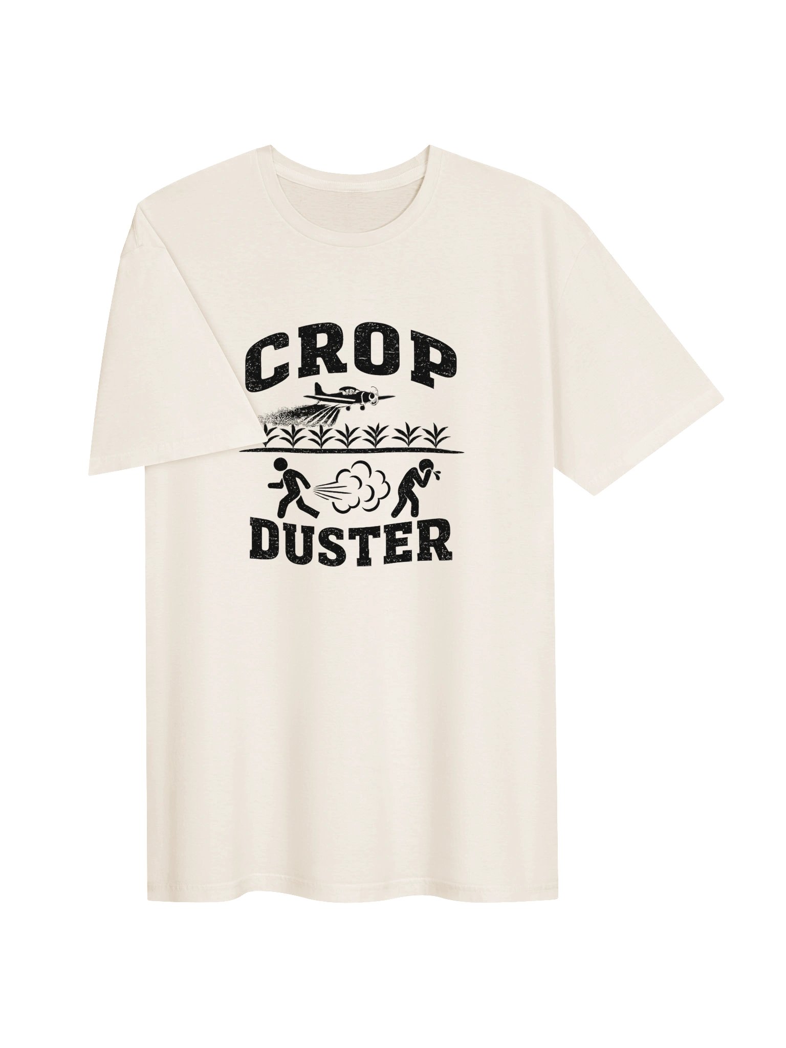 Crop Duster  product image (3)
