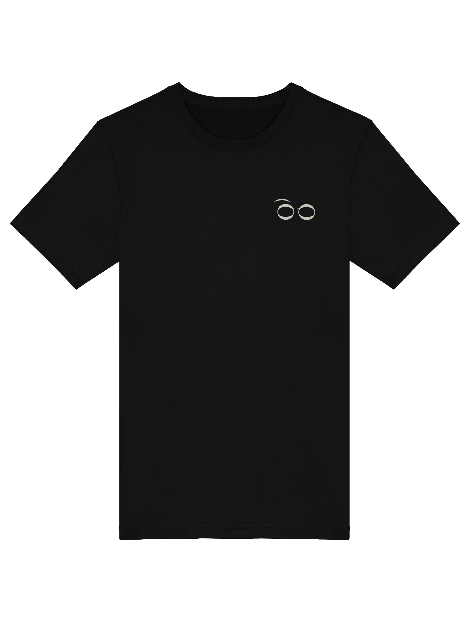 The "Clap Between Movements" Tee product image (5)